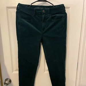 New without tags American Eagle